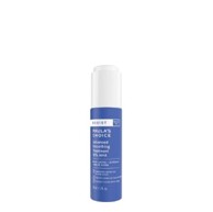 PAULA'S CHOICE Eksfolijator Anti-Aging Advanced Smoothing Treatment 10% AHA