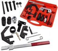 AMD Tools blokada zupčanika Bmw M41 M47 M51 M57 M5 2.0 3.0