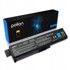 POLION Baterija Toshiba PA3817U-1BRS Satellite C600 C650 C660, 6600 mAh