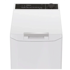 HAIER Perilica rublja s gornjim punjenjem RTXSGP46TMSCE-47, 6 kg, 1400 o/min, bijela