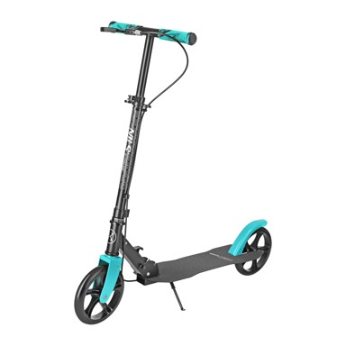 NILS EXTREME Romobil HM183