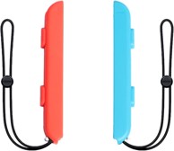 NIKCORP Remen za zapešće za Nintendo Switch Joy-Con