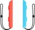 NIKCORP Remen za zapešće za Nintendo Switch Joy-Con