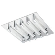 EGLO Stropna rasvjeta VELARDE