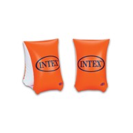 INTEX Deluxe rukavice za plivanje - Otporan PVC
