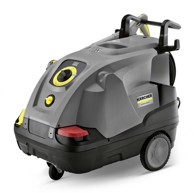 KARCHER PROFI Visokotlačni perač HDS 7/16 C 1.173-900.0