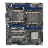 ASUS Matična ploča Z11PA-D8, Intel, LGA3647, 8xDDR4