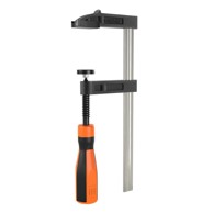 VONHAUS Set stezaljki za stolariju F, 13 komada