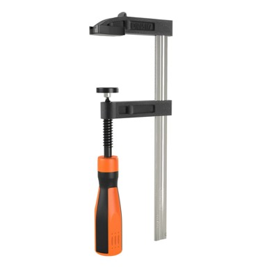 VONHAUS Set stezaljki za stolariju F, 13 komada