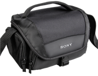 SONY Torba LCS-U21