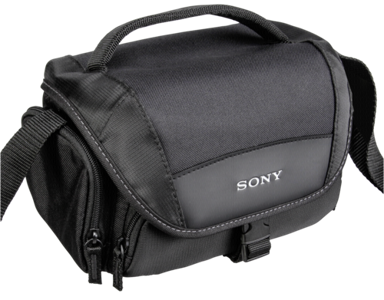 SONY Torba LCS-U21