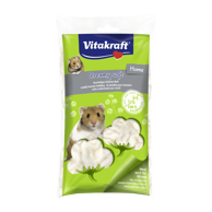 VITAKRAFT ležište za hrčke