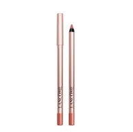 LANCOME Olovka za usne Lip Idôle Lip Shaper