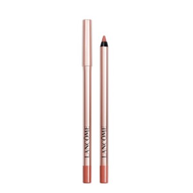 LANCOME Olovka za usne Lip Idôle Lip Shaper