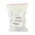 DIGITUS Konektor RJ45 CAT 5e UTP, prolazni, za meki kabel, A-MO 8/8 SR, pakiranje 100
