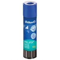 PELIKAN Pelifix ljepilo u sticku, 10 g