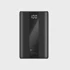 FORCELL Powerbank F-Energy Energo P20K2, 20. 000 mAh, QC3. 0 PD 3A 22,5W, crna