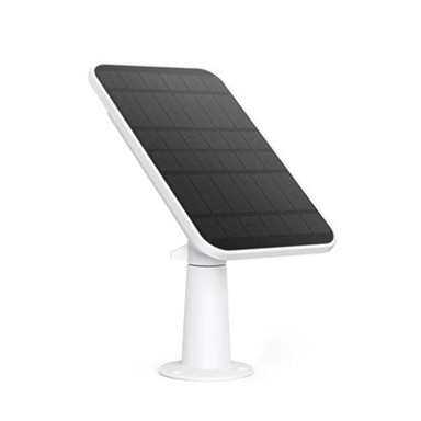 ANKER Solarni panel Eufy T8700021, za Eufy nadzorne kamere
