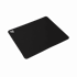 SBOX Podloga za miš MP-03 30x25, crna