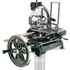 BERKEL Mesoreznica Volano B114 Slicer