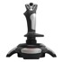 PXN Joystick PXN-F16, žični, vibracija, gumb za brzo pucanje, 8-smjerni Hat Switch, za Windows
