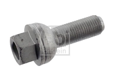 FEBI Vijak kotača za VW 46646, T4 Minibus 2.4 D Syncro 92-98