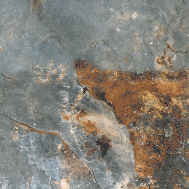 GEMMA Unutarnje podne pločice Ego, antracit, 50x50, 1.75m2