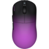 HATOR Gaming miš Quasar 3 Ultima 8K Wireless, bežični/Bluetooth, 30000 DPI