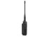TYT Radio-stanica TH-UV98 10 W dual-band VHF/UHF