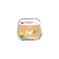 SELECT GOLD Hrana za mačke Medica Renal piletina 100 g