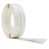 TRIM-TEX Rubna traka Fast Edge, 6,9 cm