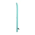 FUNWATER SUP daska SUPFW70A, 3,5 m, tirkizna