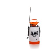 RURIS Tlačna prskalica RS500 5L