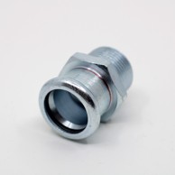 KAN-THERM Press prijelaz FI 22X3/4 VN                                                                                                                                                                         