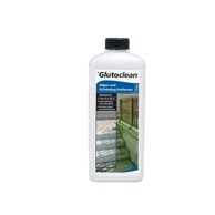 GLUTOCLEAN Odstranjivač ALGI 1000ml