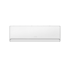 GREE Klima uređaj Airy GWH12AVCXD-K6DNA1A/I GWH12AVCXD-K6DNA1A/O, 3,5 kW, bijela