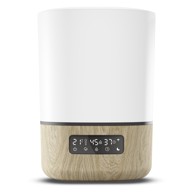 MAXI COSI Ovlaživač zraka MC B, bijeli