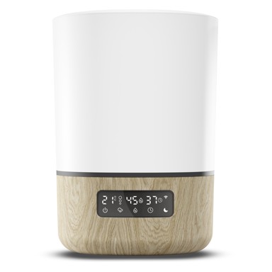 MAXI COSI Ovlaživač zraka MC B, bijeli