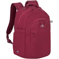 RIVACASE Crveni Urbani ruksak 16l 5432
