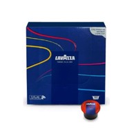 LAVAZZA Kava u kapsulama Blue Top Class