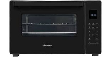 HISENSE Mini pećnica HOM45D