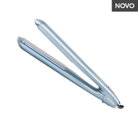 BABYLISS Pegla za kosu Hydro-Fusion