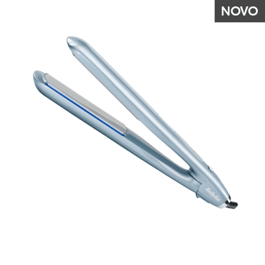 BABYLISS Pegla za kosu Hydro-Fusion