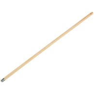 LUX TOOLS Drška za metlu