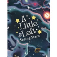 Igra za PC: A Little to the Left: Seeing Stars