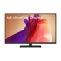 LG Monitor 32U720A-B
