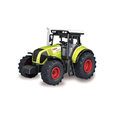 Traktor Farmer's Tale na baterije