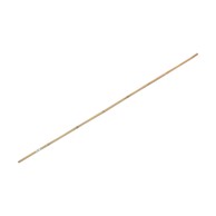 LUX TOOLS Dekoracija za vrt Bambus 210cm 18-20 mm