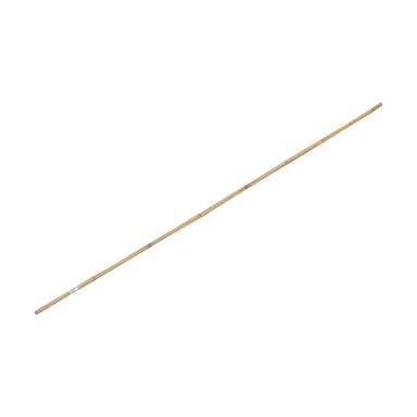 LUX TOOLS Dekoracija za vrt Bambus 210cm 18-20 mm