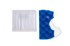 VACS Set HEPA filtera SAMSUNG SC18M21C0VN